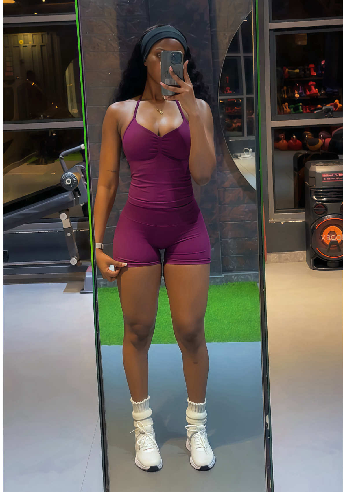@SculptwithMsKissi