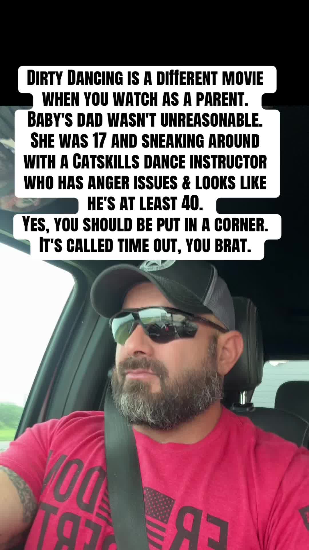 @Cory