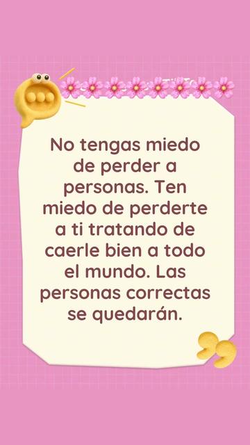 @Martita Lopez ❤️