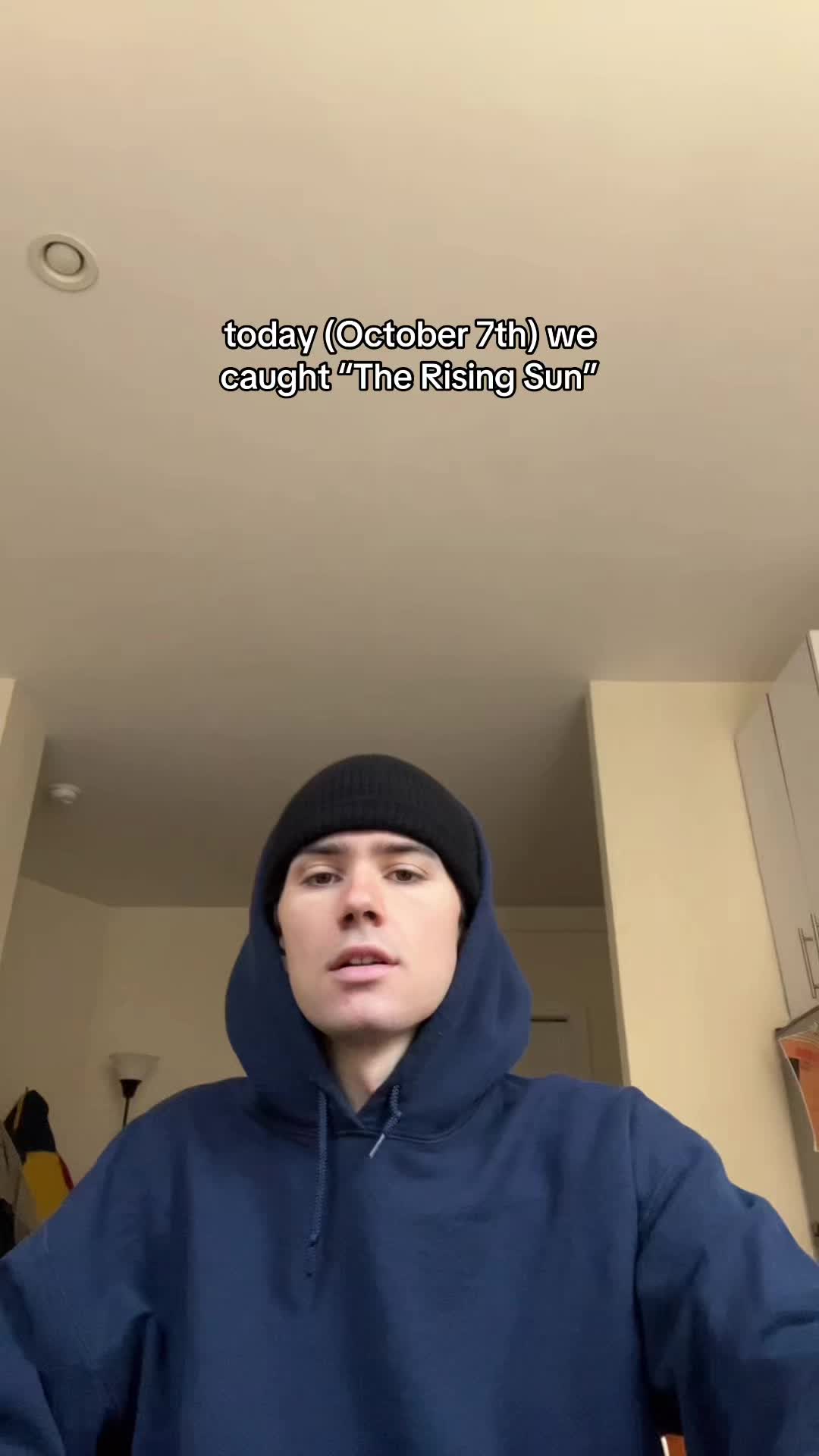@Daniel Leggs
