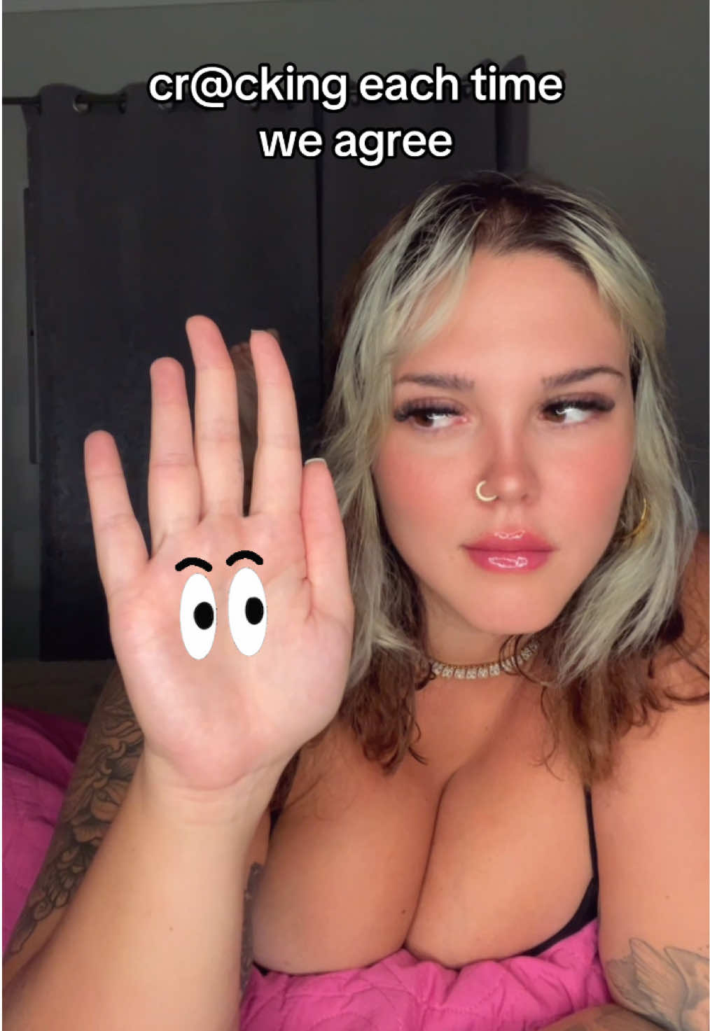 @Kaaty
