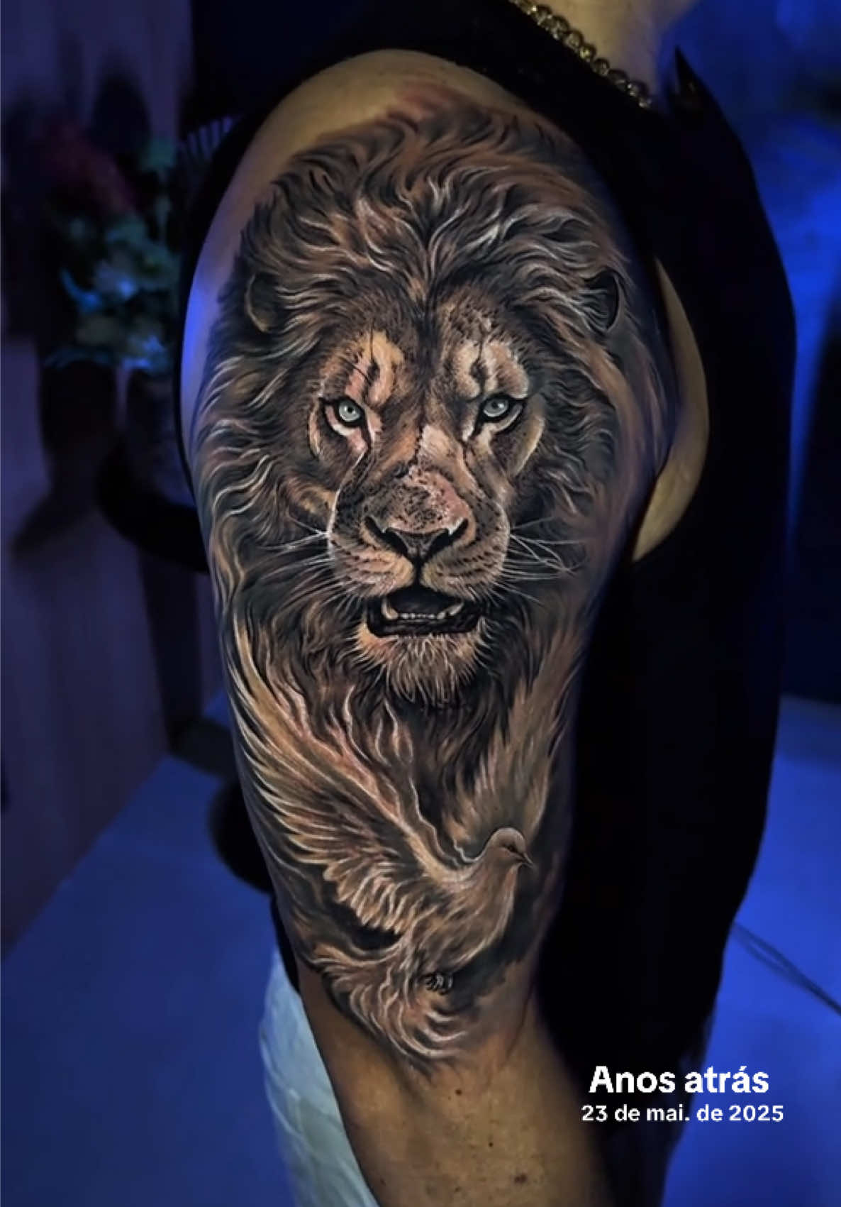 @kalleltattoo
