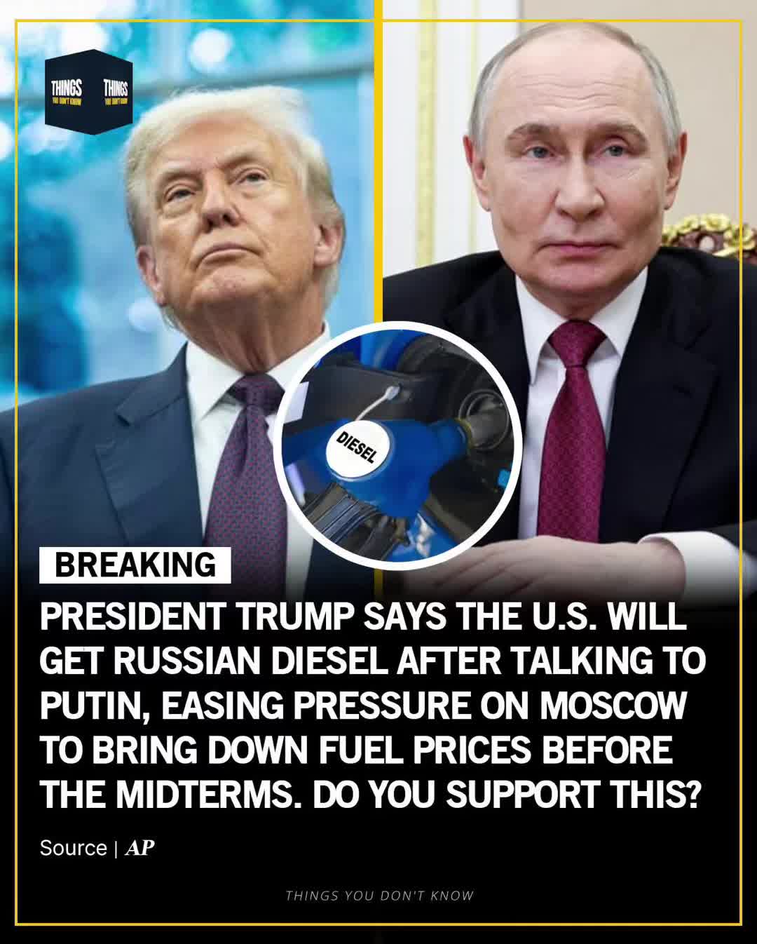 @Antmedia Breaking News.