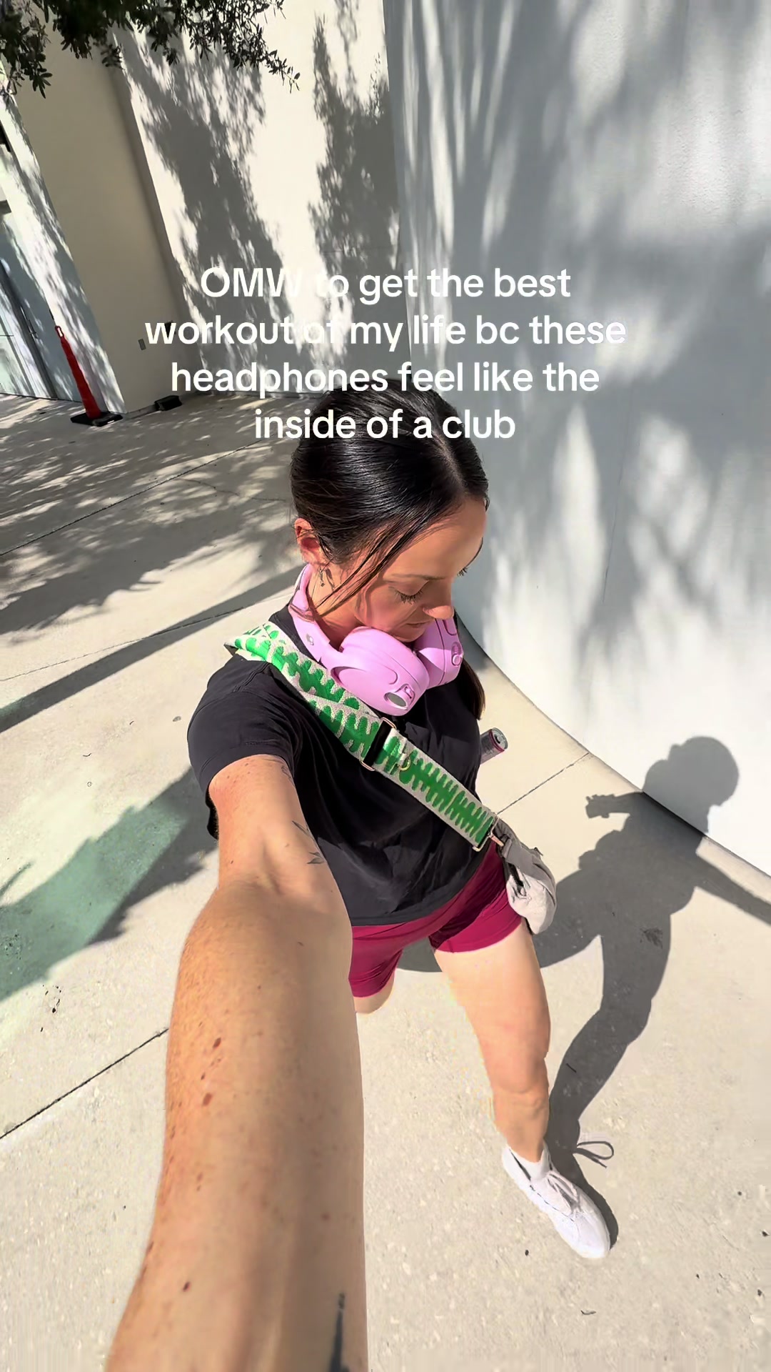 @Chelsea Lynn