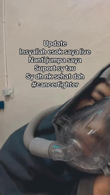 @๐
ฐ๐
ป๐
ธ๐
ต๐
ต ๐๐
ธ๐๐๐
ธ๐
ด