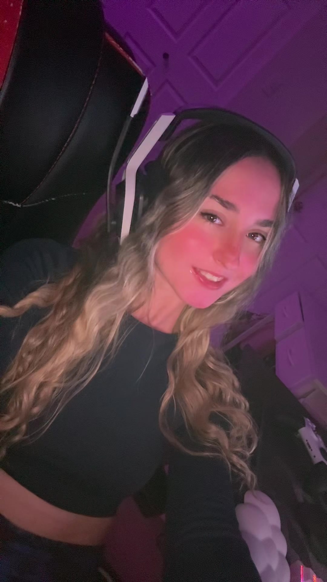 @Breanna