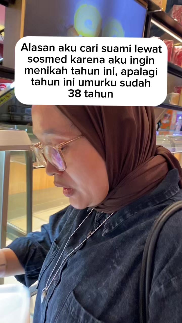 @Imassari