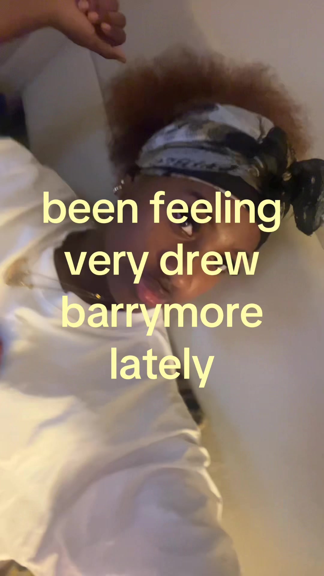 @theequeensspamm