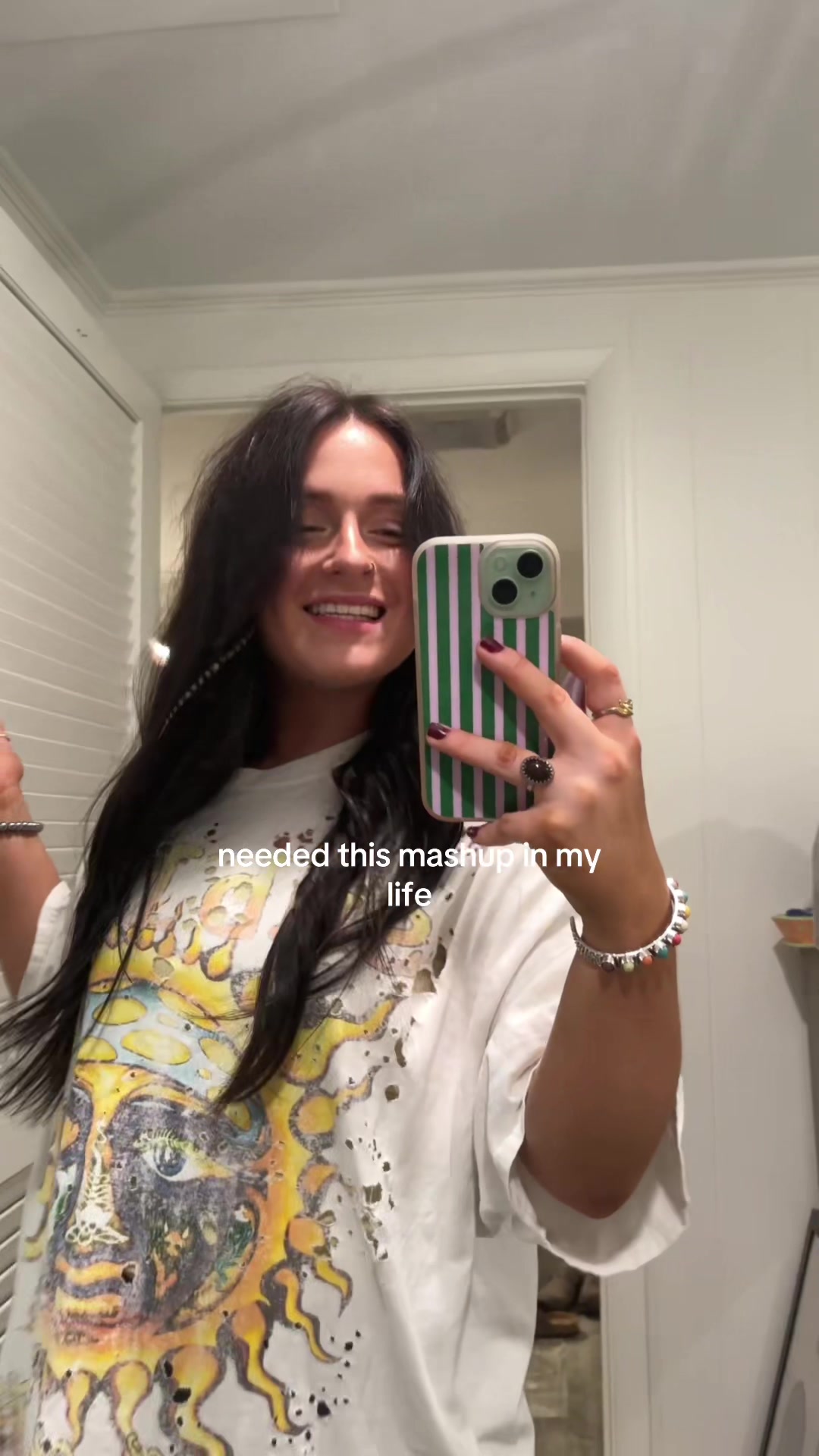 @jos