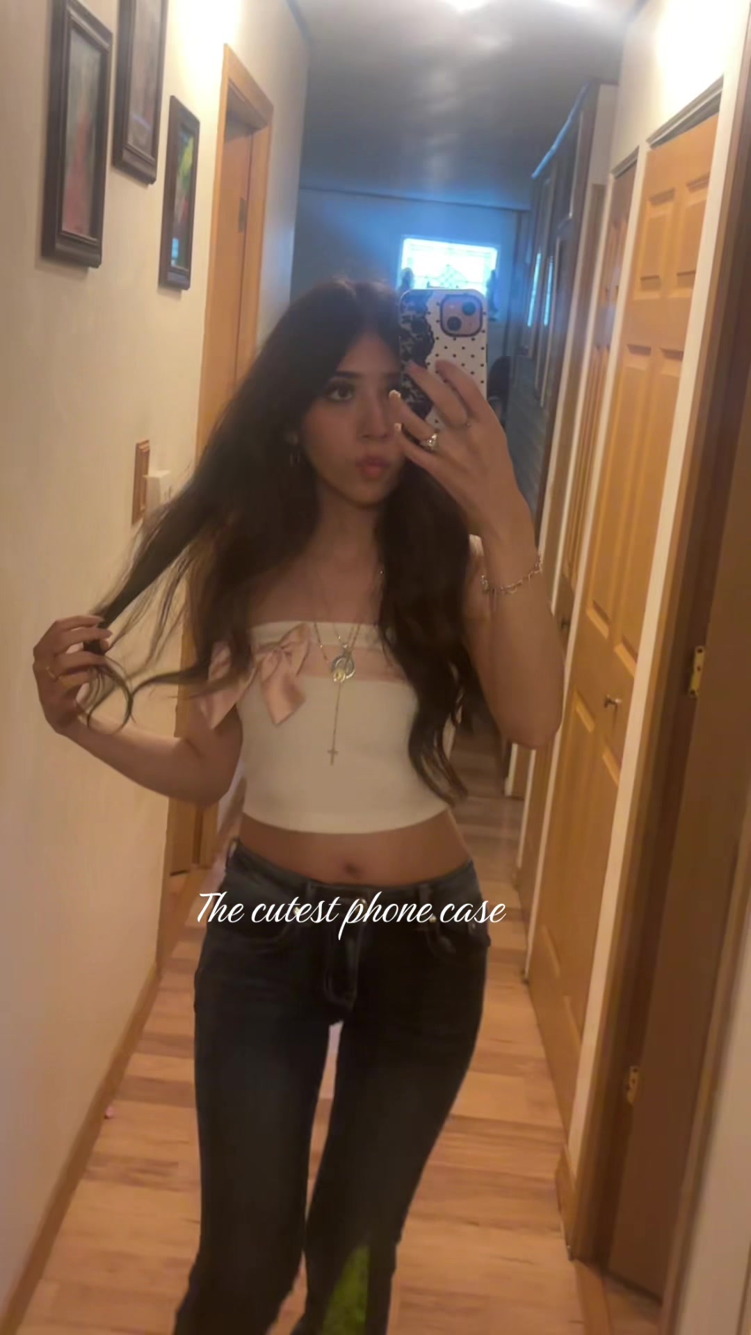 @𝐀 𝐍 𝐆 𝐄 𝐋 𝐀 🍸