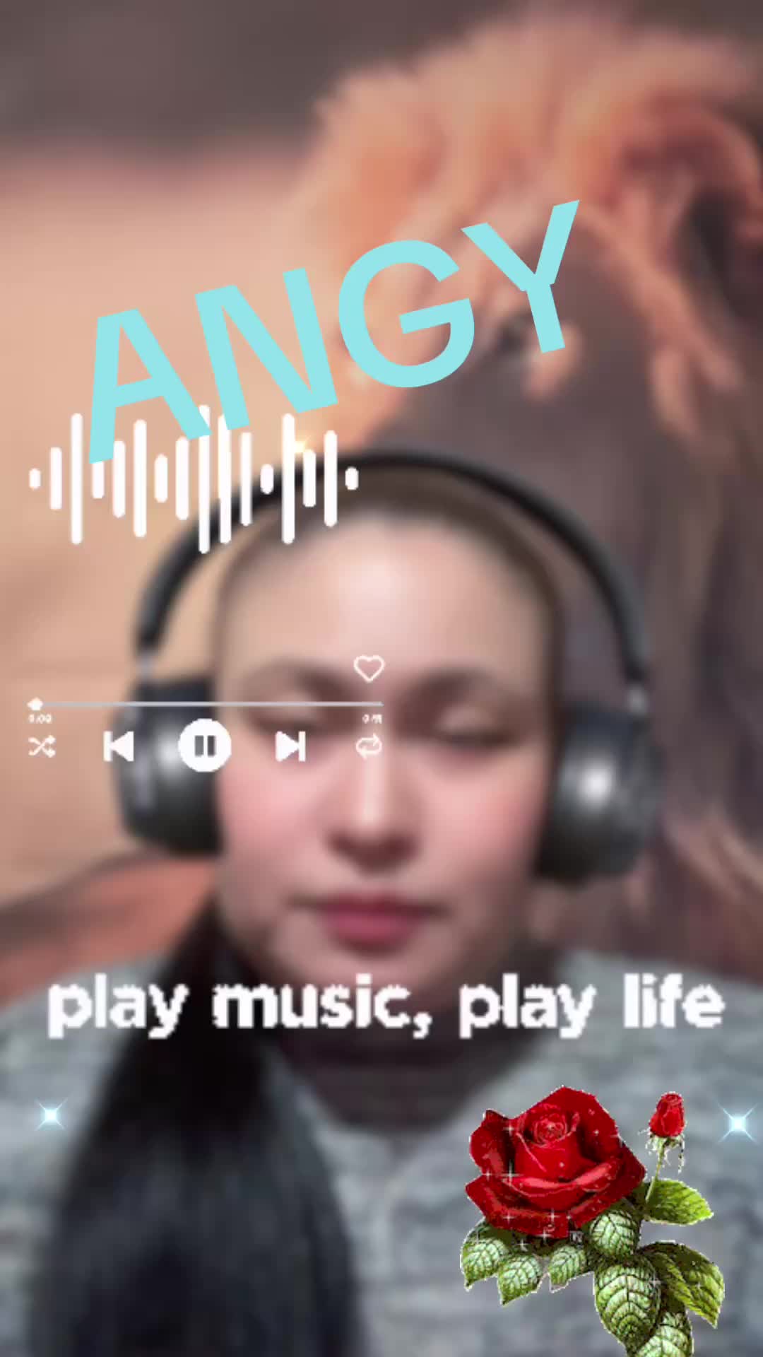 @DJ-ANGY832 -⛑️TM RAMBUTAN⛑️