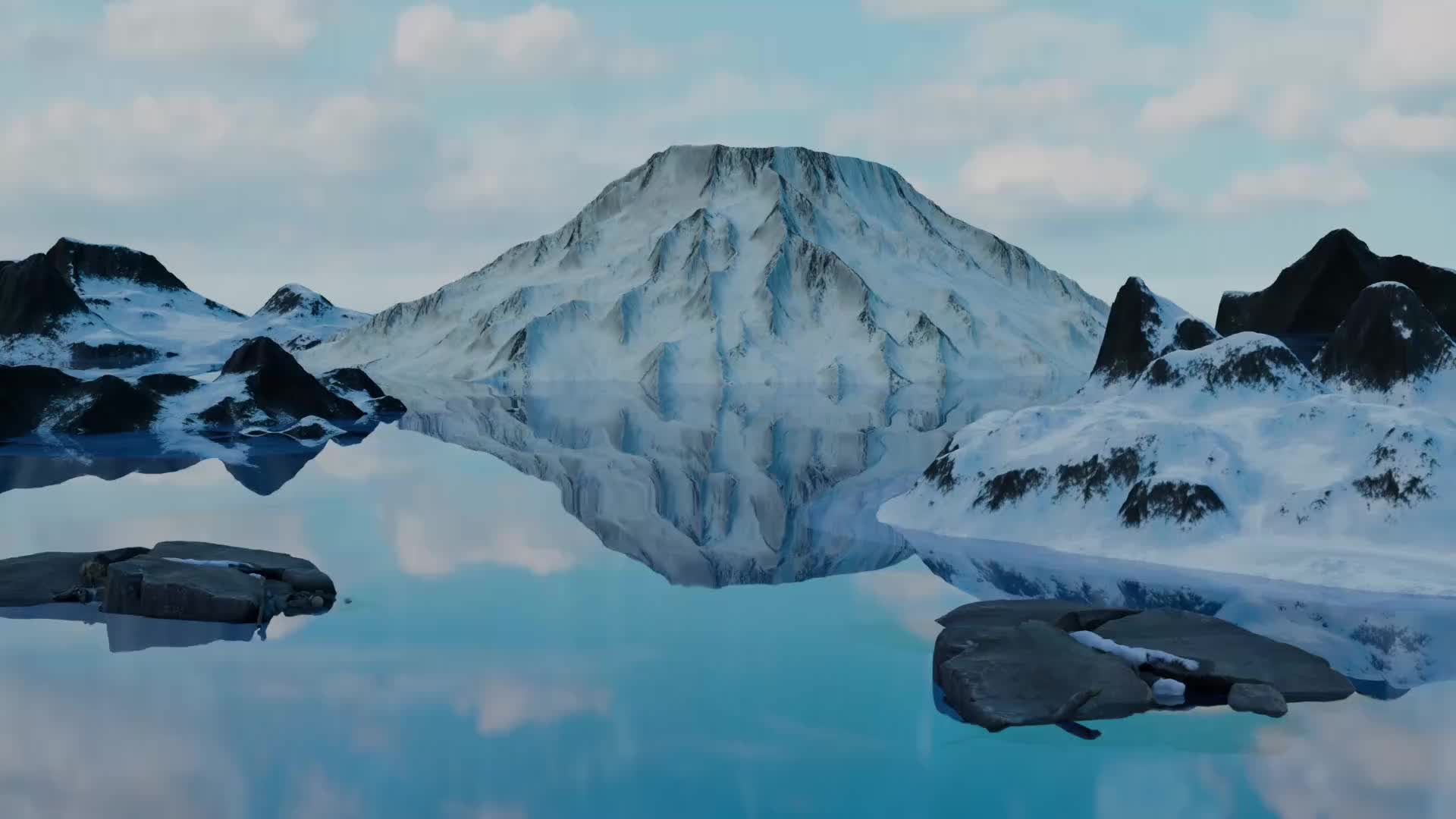 @NEP3D