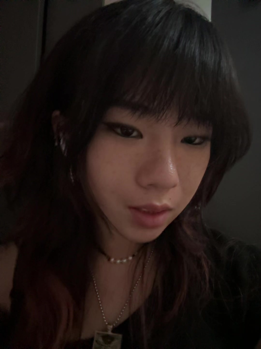 @๐ฏ๐ฆ๐ซ๐ โฑโ
