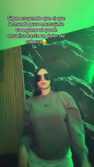 @shantalskeysi