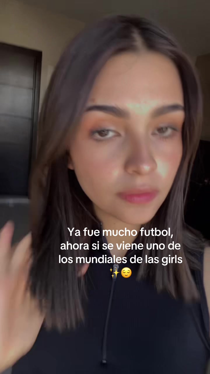 @La Any