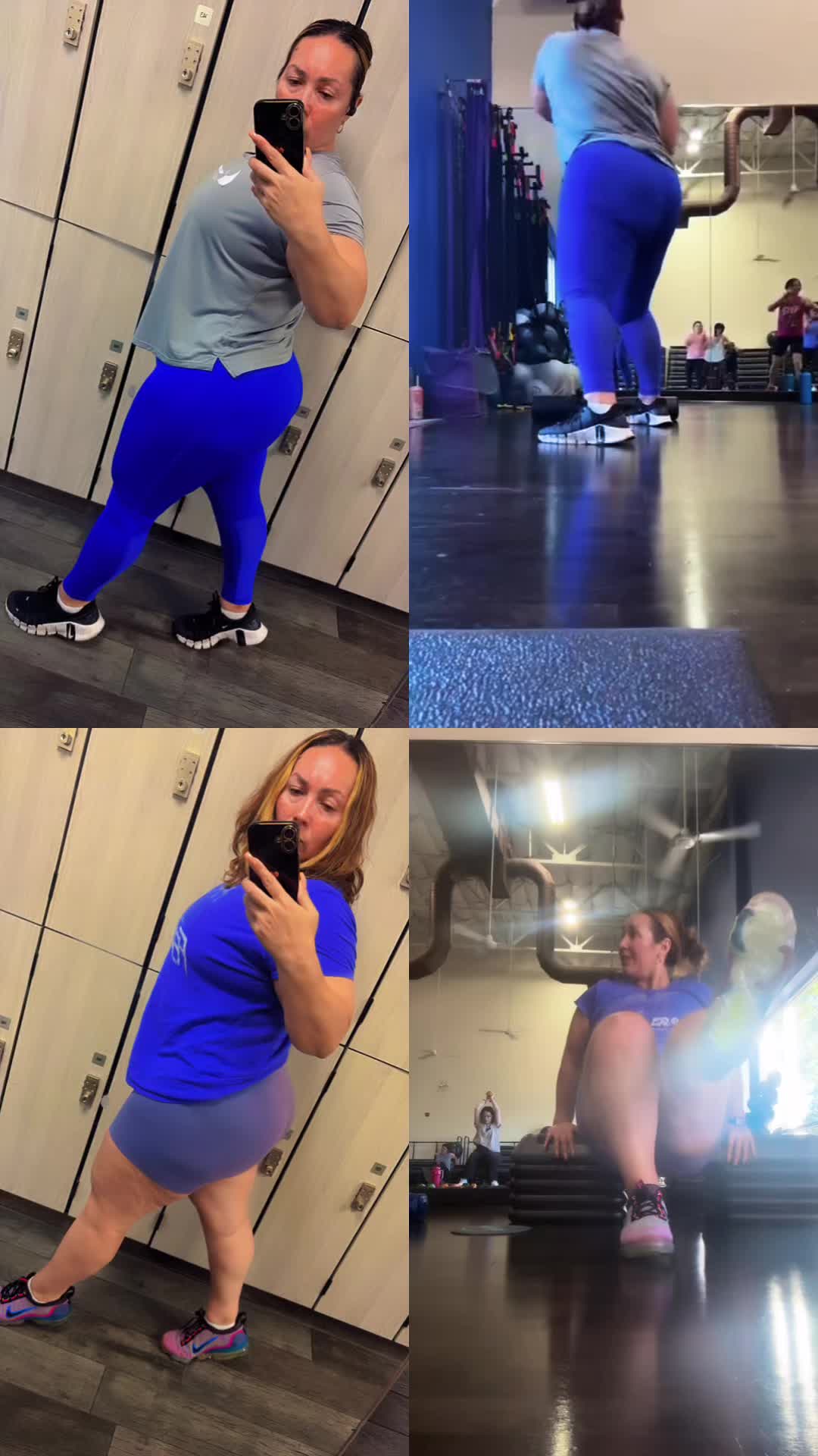@1latinqueen