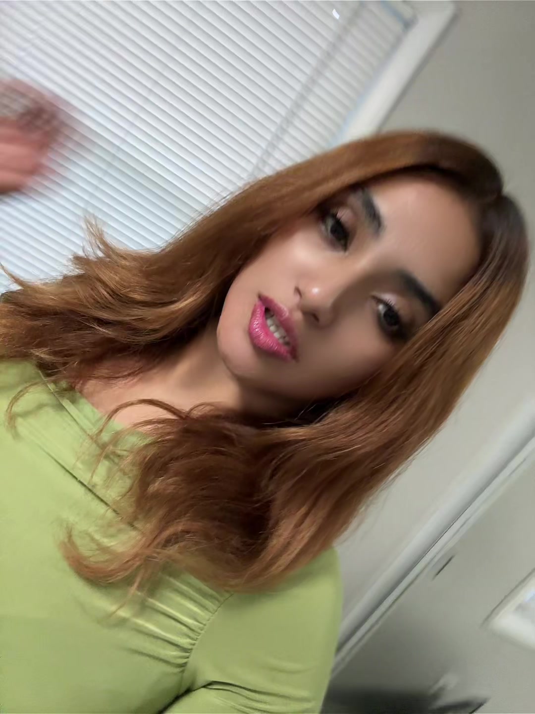 @Nadîa💋