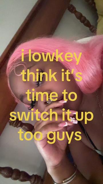 @🎀