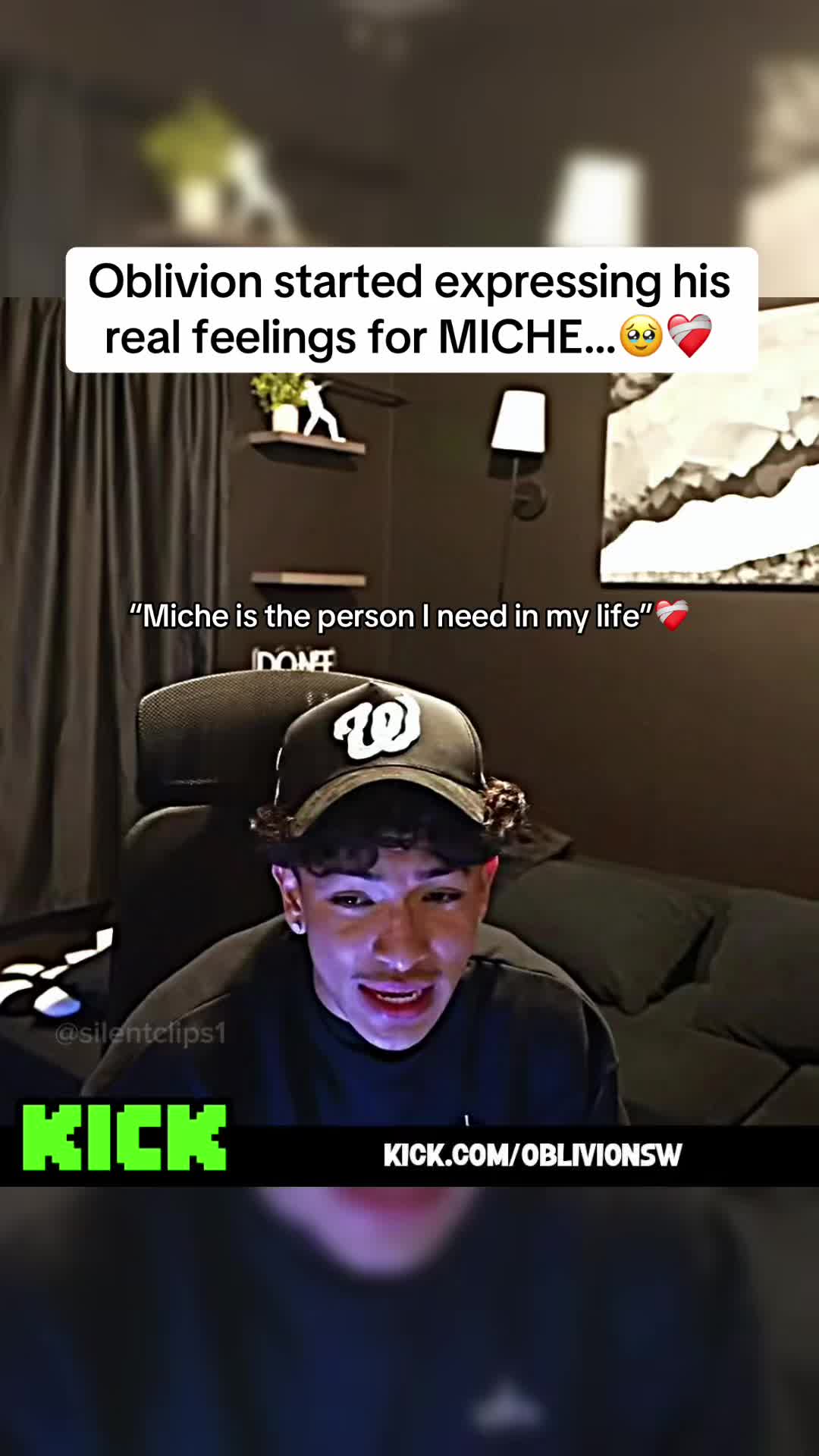 @Silent.clips