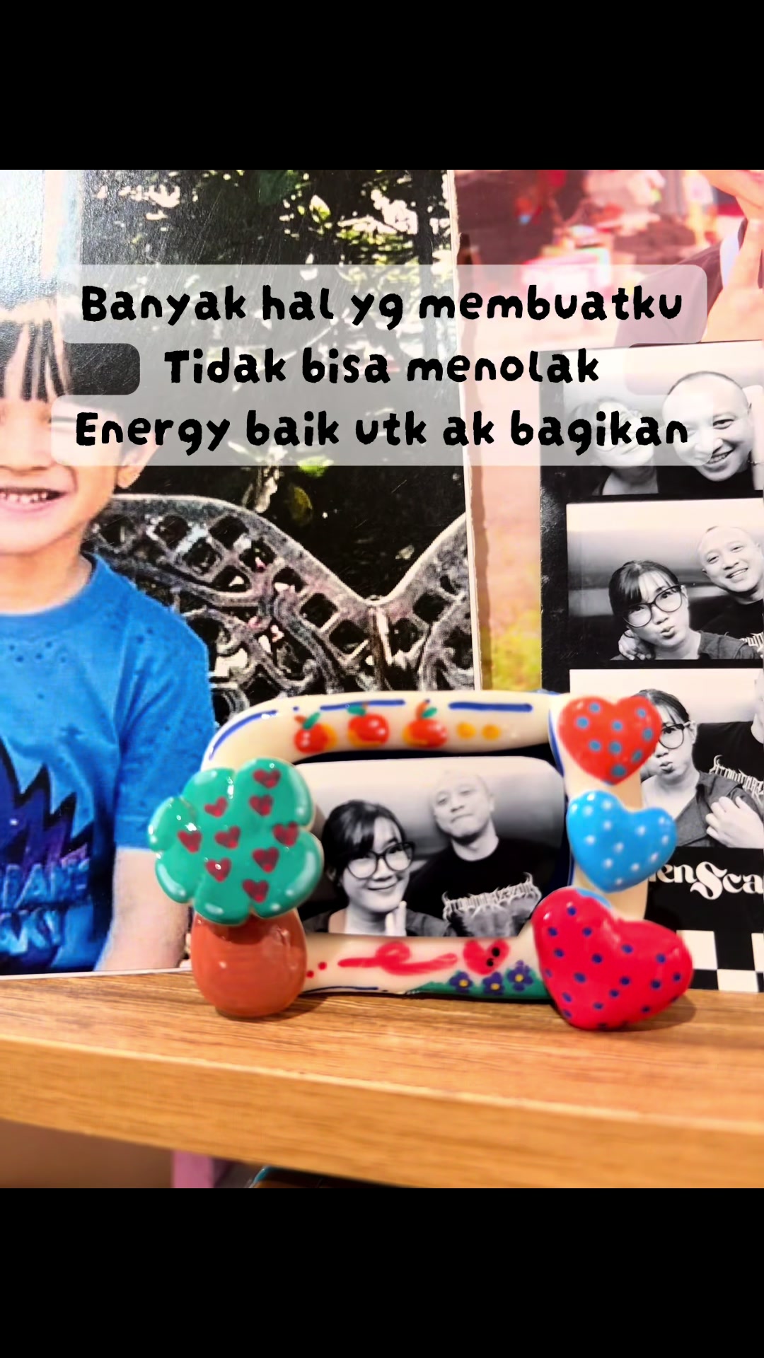 @Tea si manusia Teh