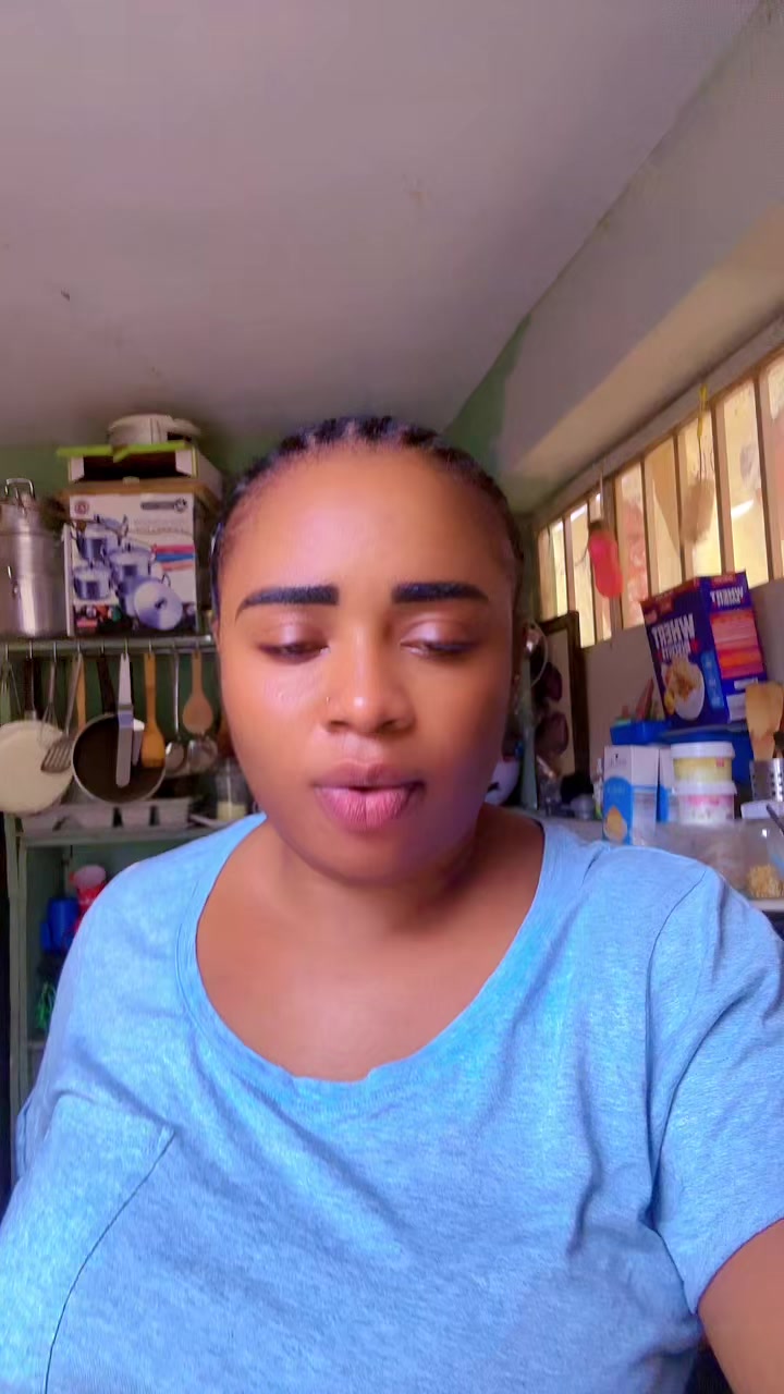 @Abrewafyn
