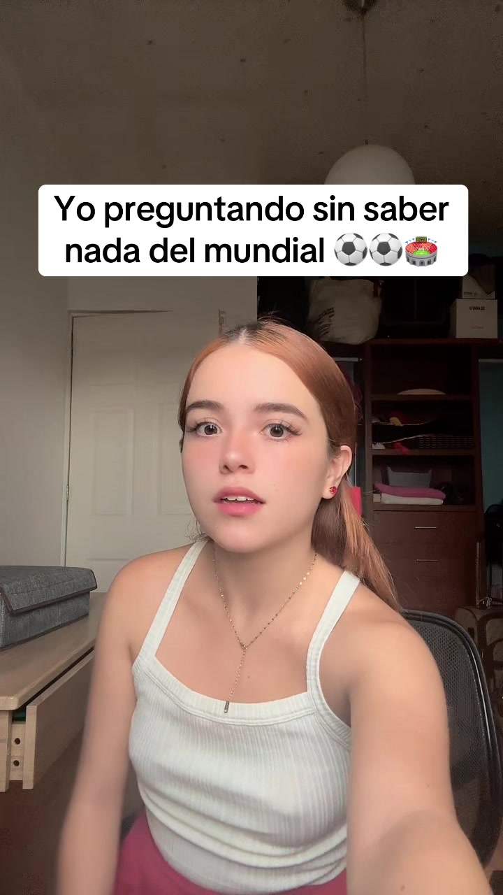 @mafercam