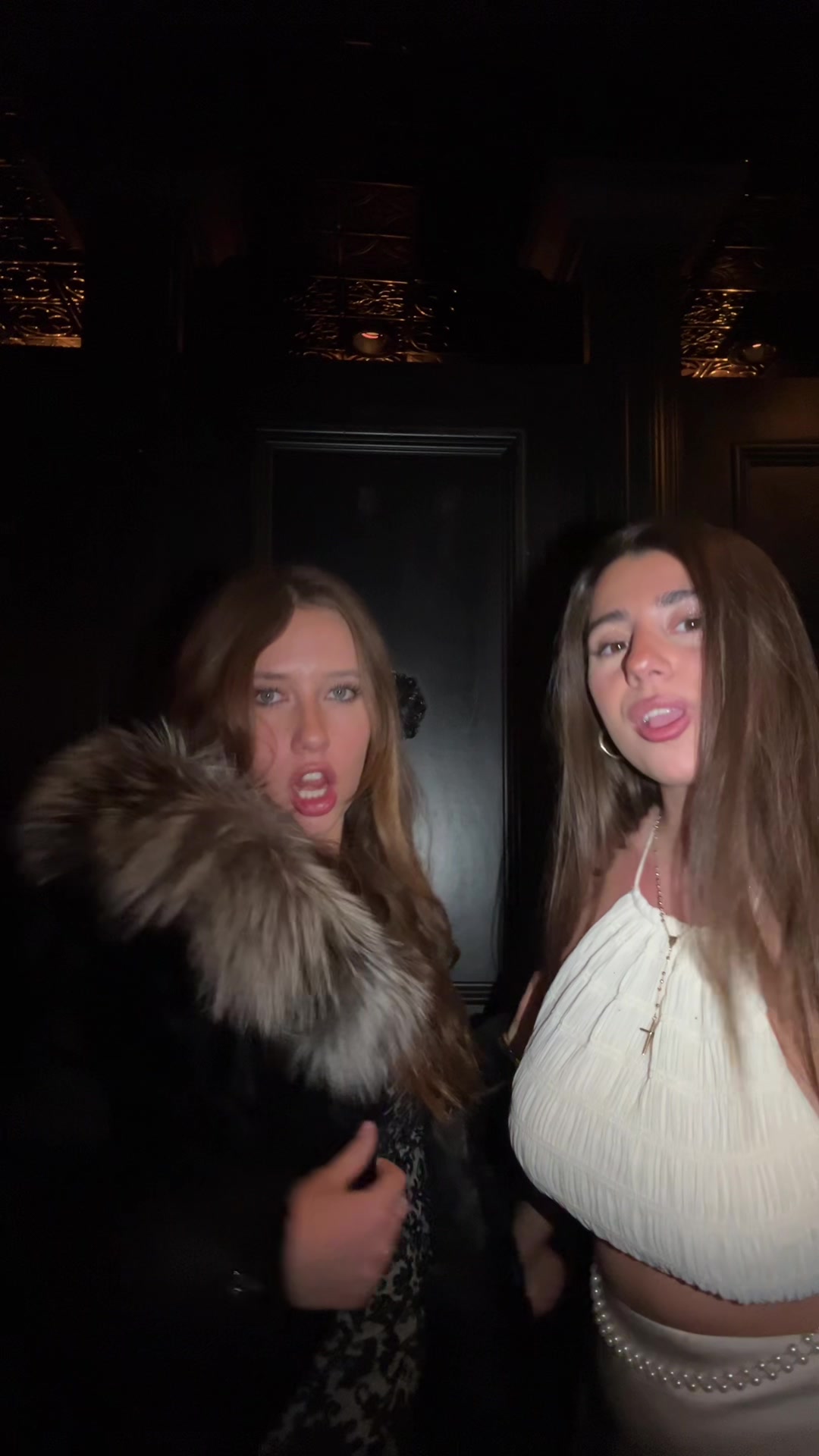 @dasha nikitina