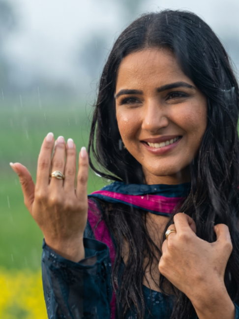 @Sonu_singhnz