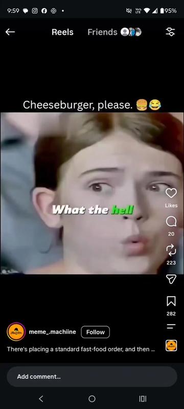 @🤣🖕no body knows 🖕🤣