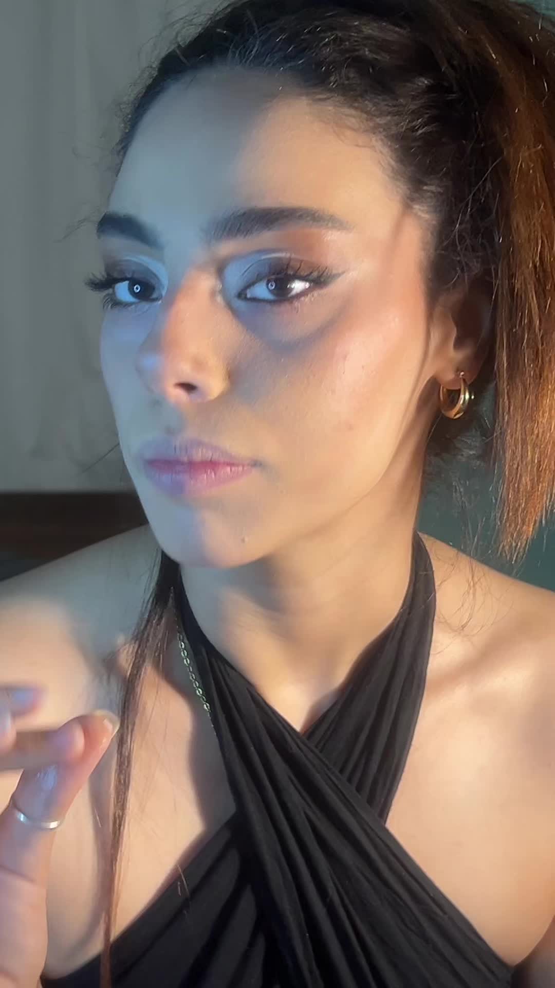 @ainazjafarri