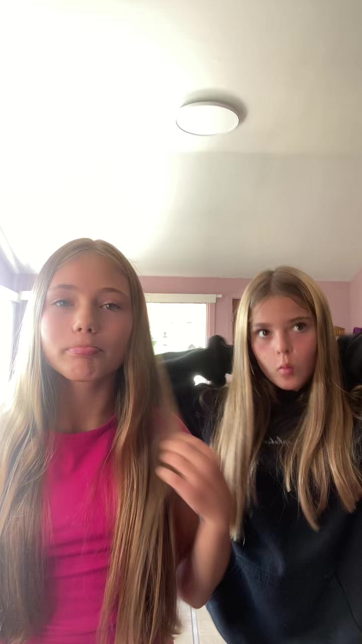 @Léna