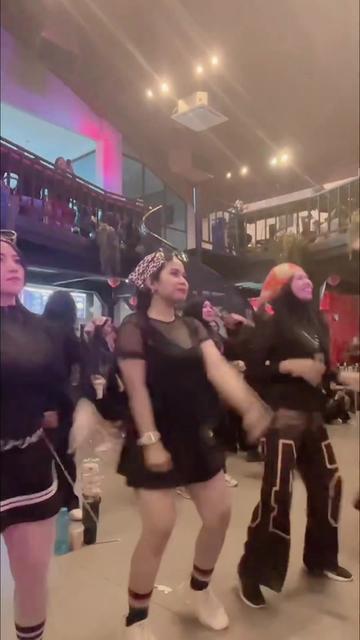 @โโ ๐๐๐๐๐ โโ