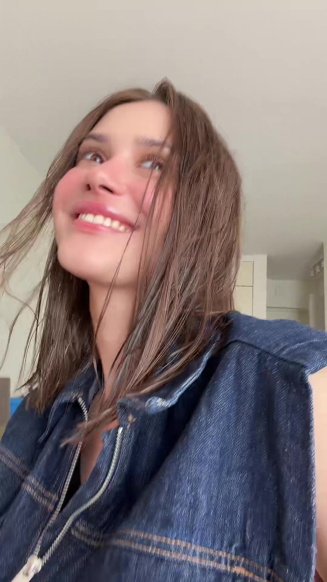 @alinchiktv