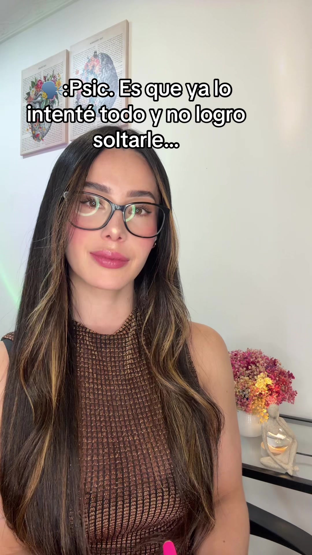 @Psic&oacute;loga_Lina_Ferreira🌐