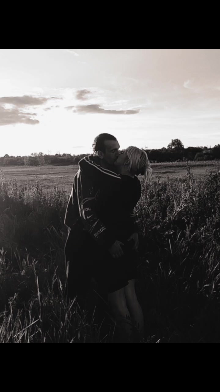 @дошык💗