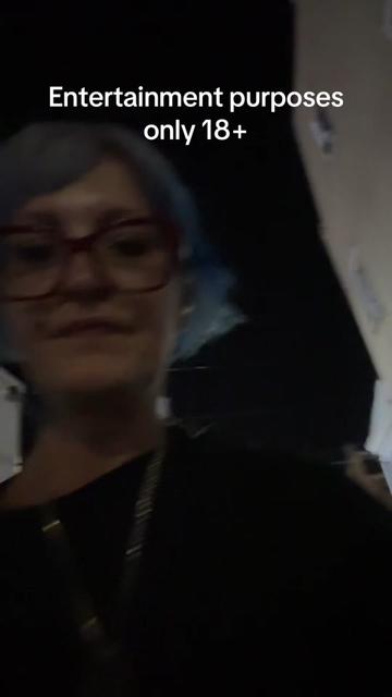 @DivineDestiny888