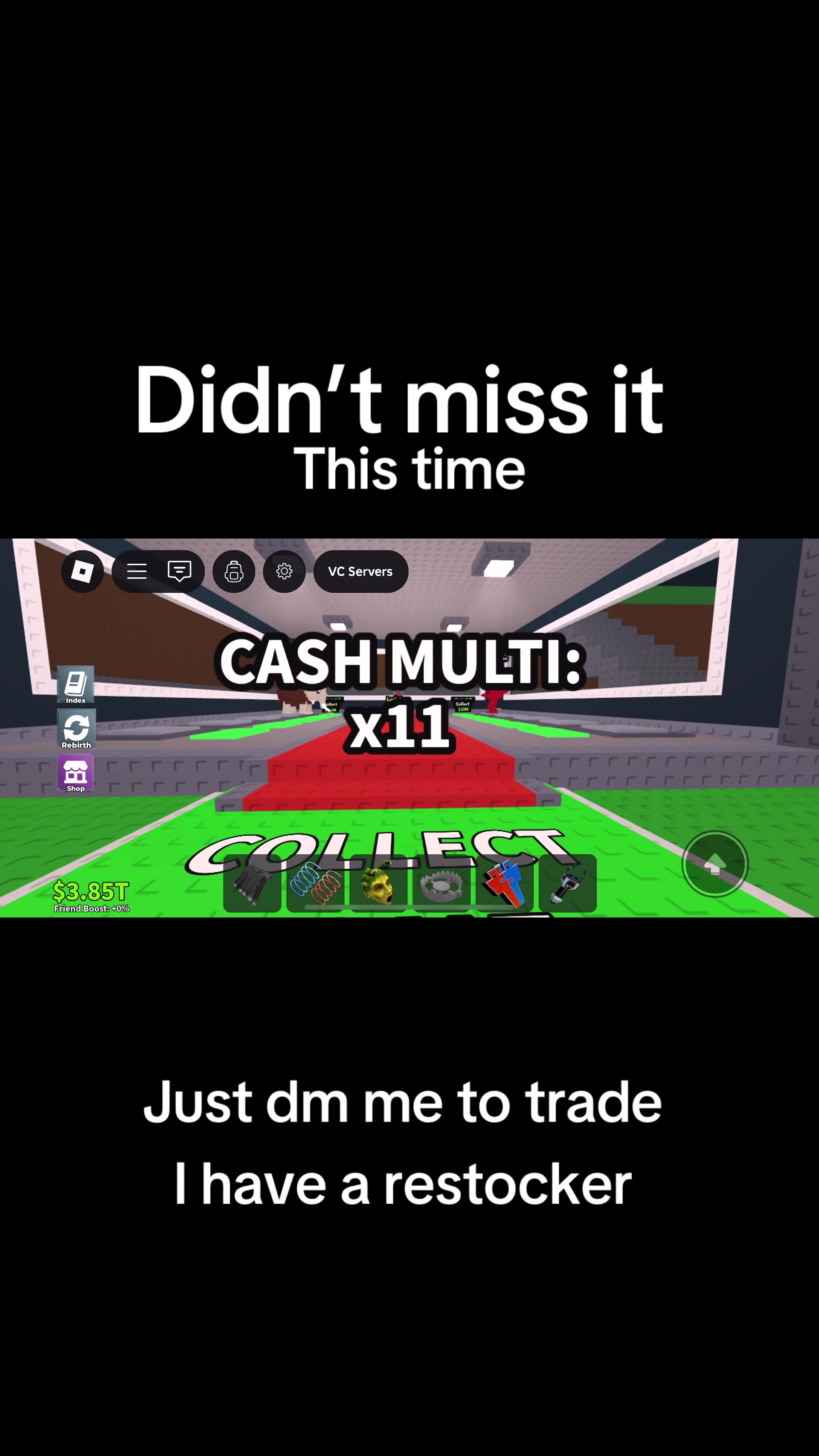 @Nocapkylan