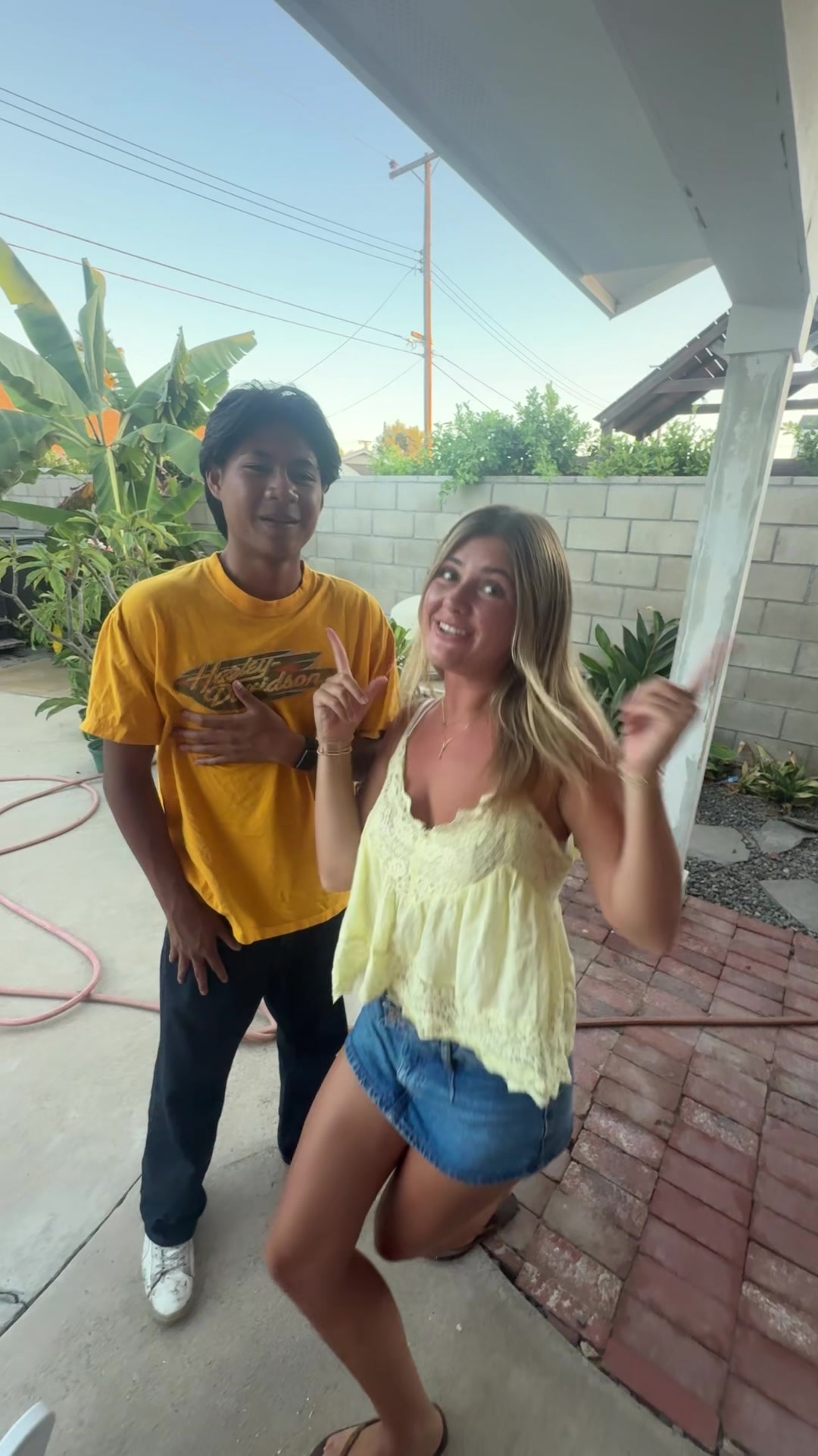 @maya