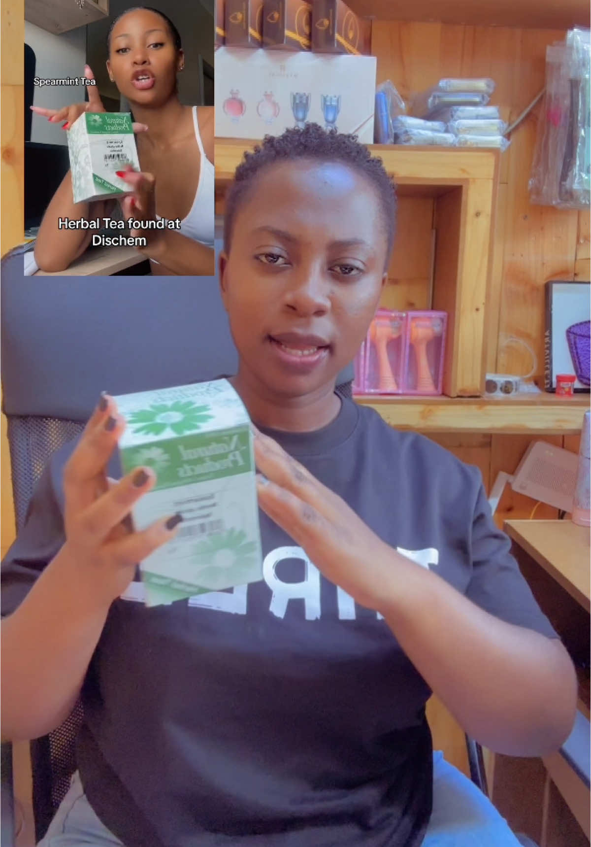 @KIJIWENI KWETU