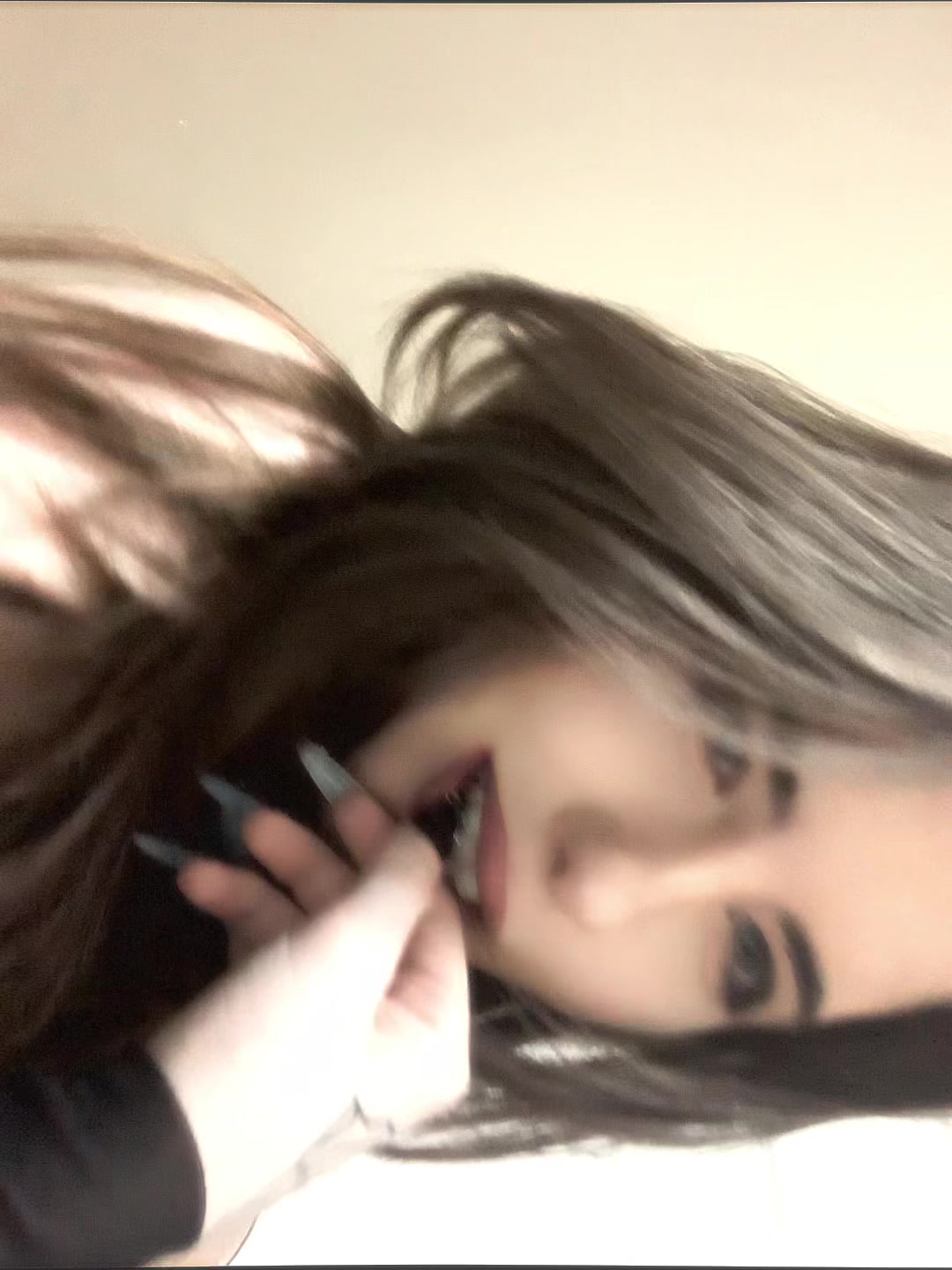@mrs.gojo.satoru