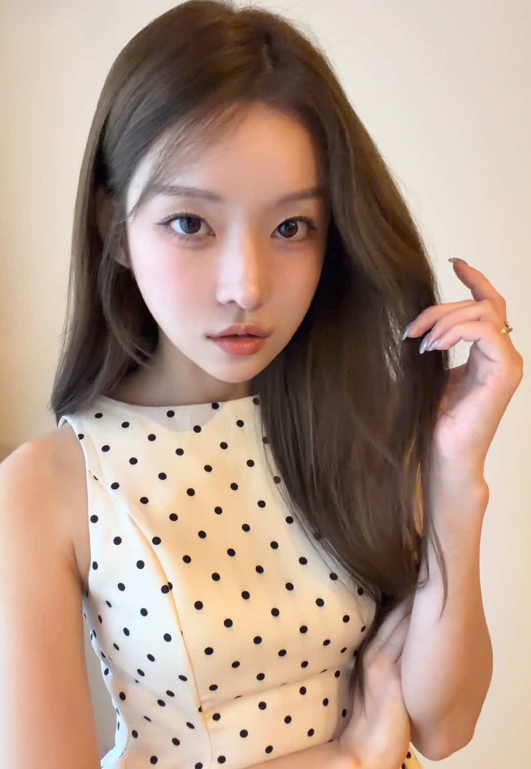 @出禁組