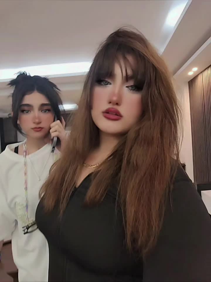 @★𝐻𝑁★