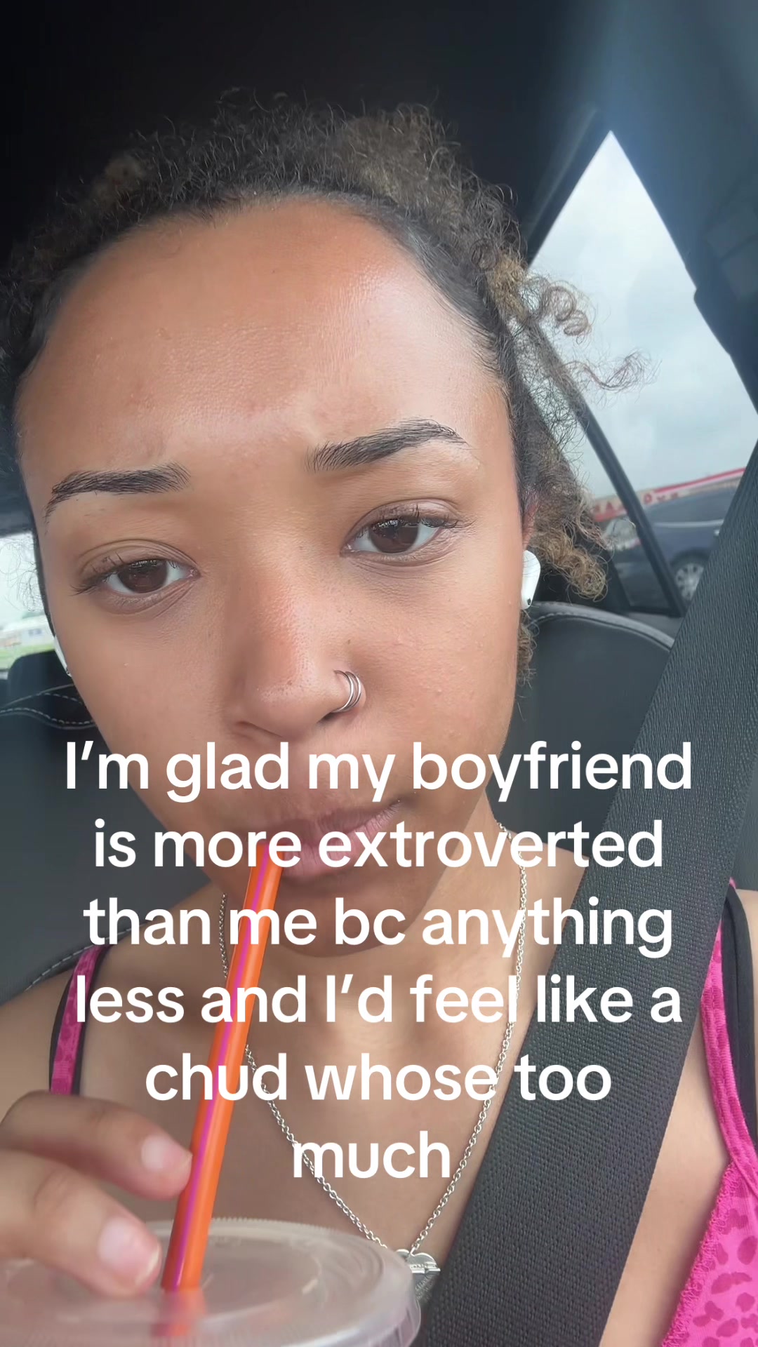 @borningblueberry