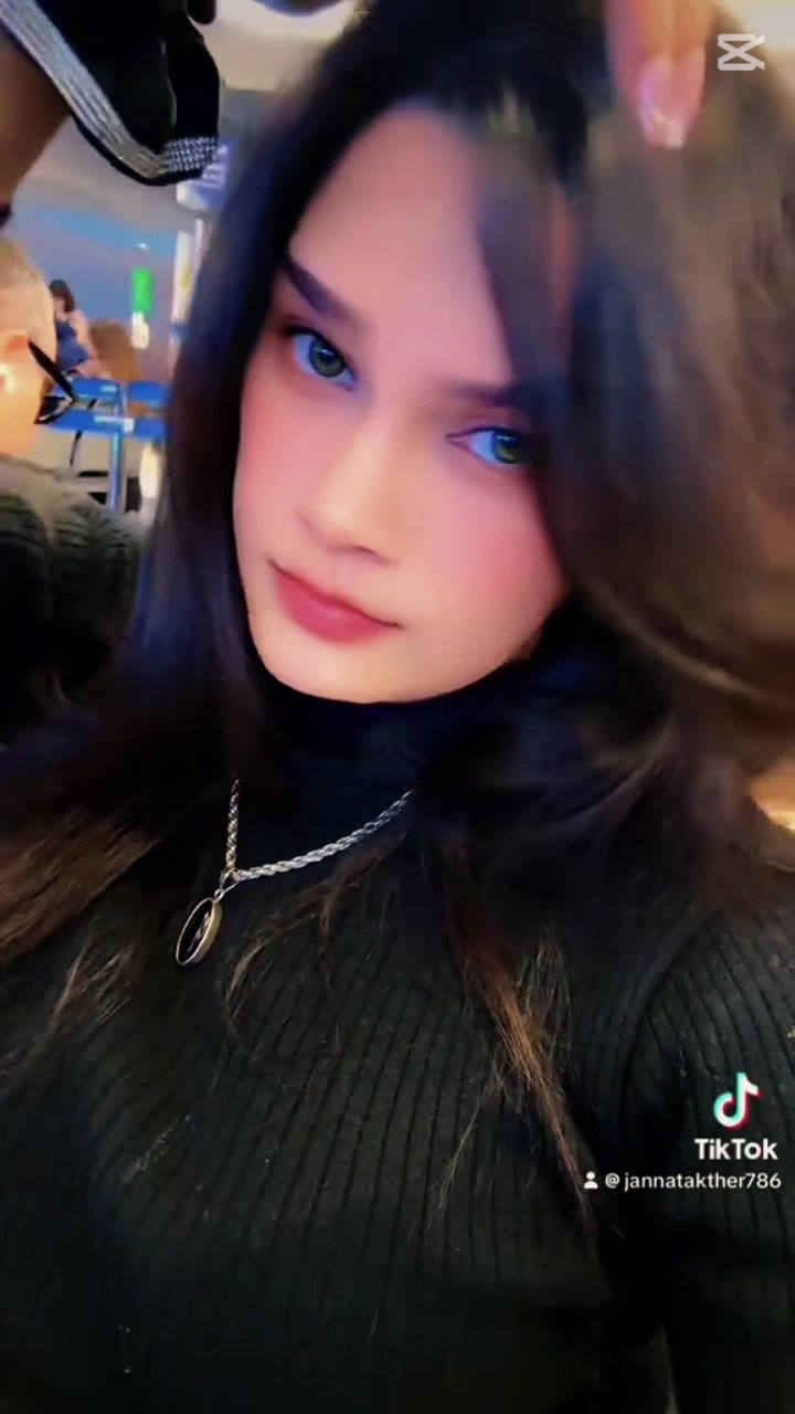 @Jannatislam786