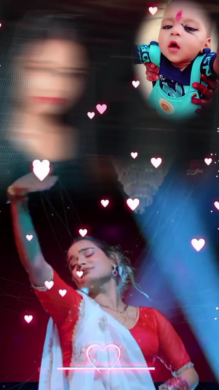 @S♥️C♥️🥰💕🥰