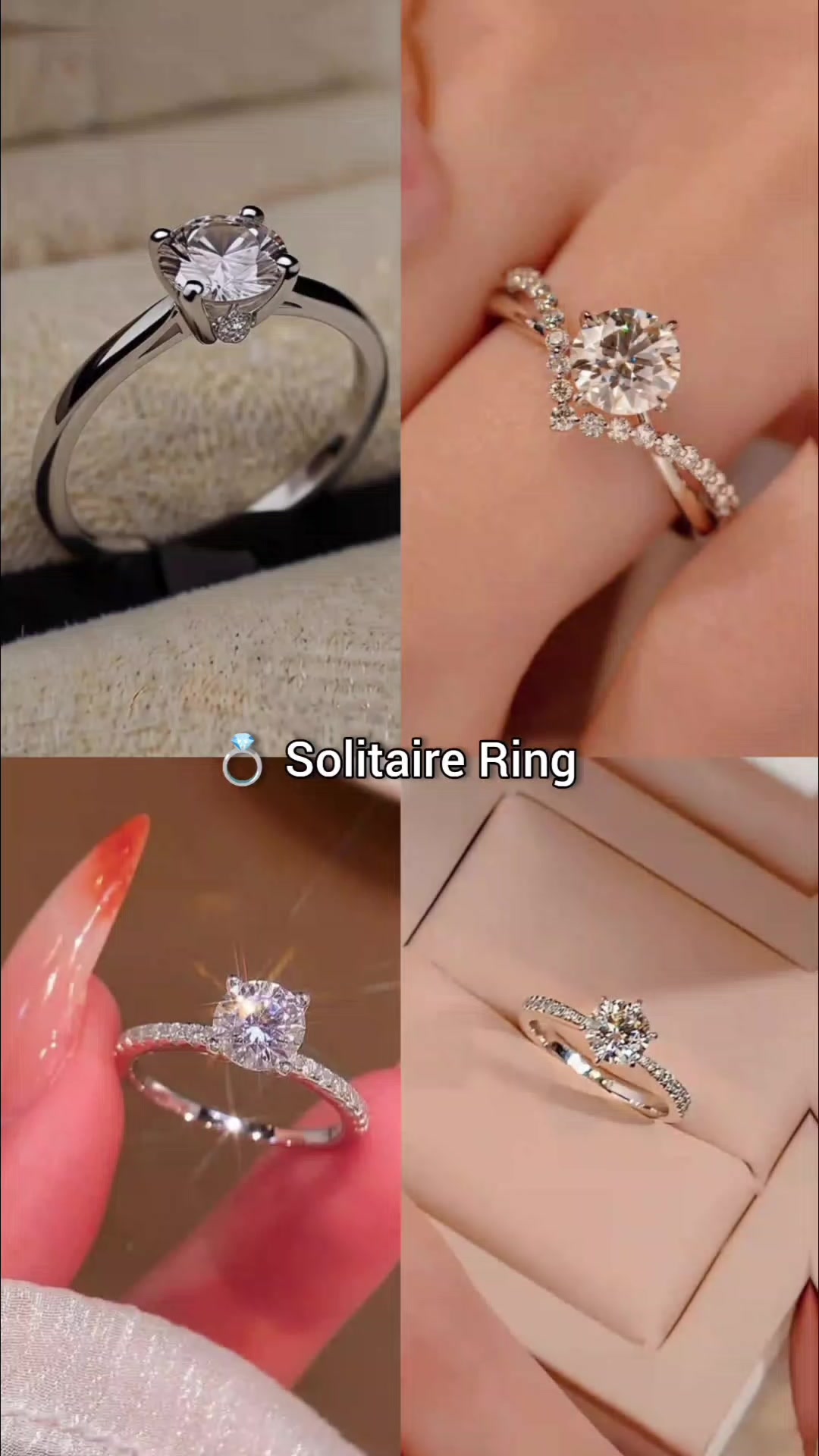 @♛𝐌𝐚𝐟𝐢𝐚_𝐐𝐮𝐞𝐞𝐧𝄞⃝🔥🥂
