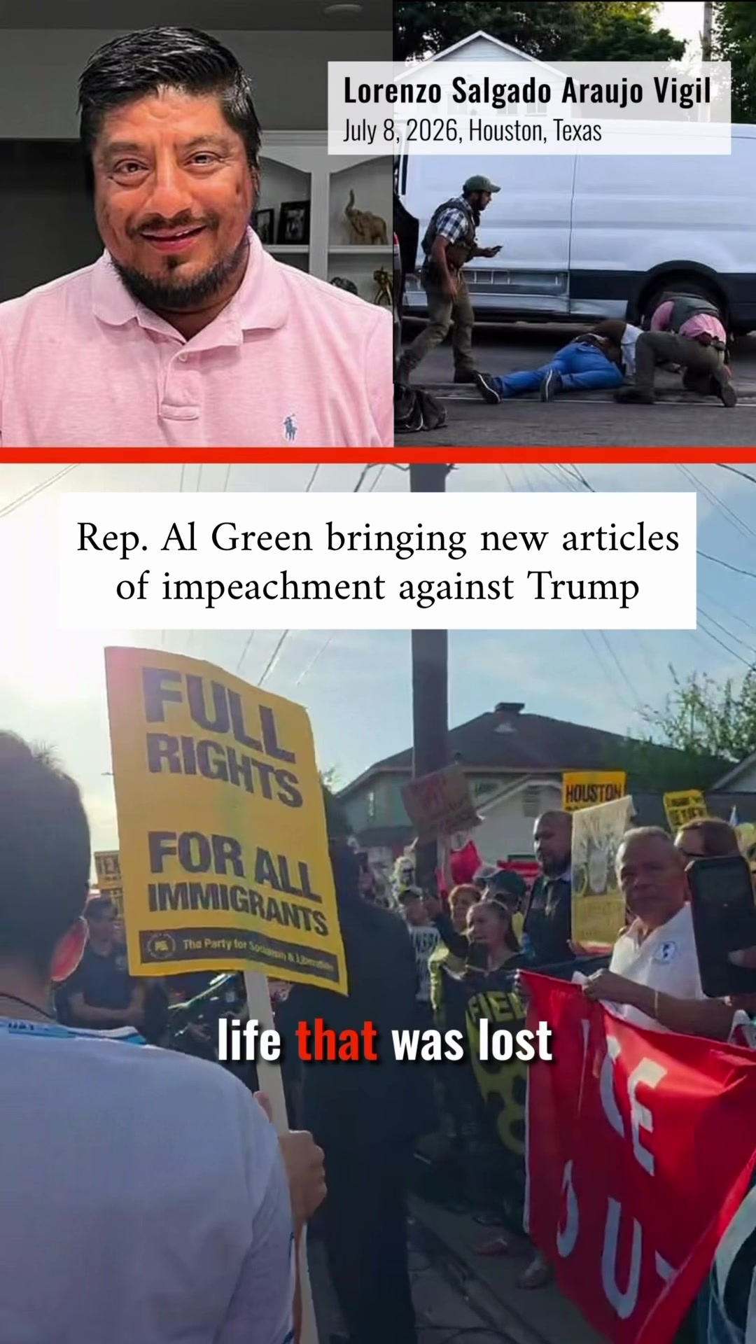 @Free Speech For People