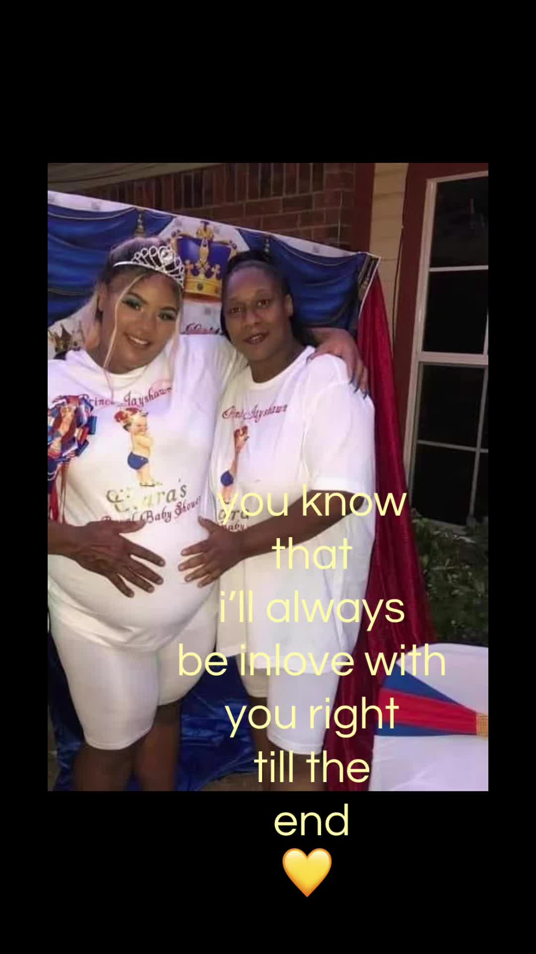 @ciaramorris446