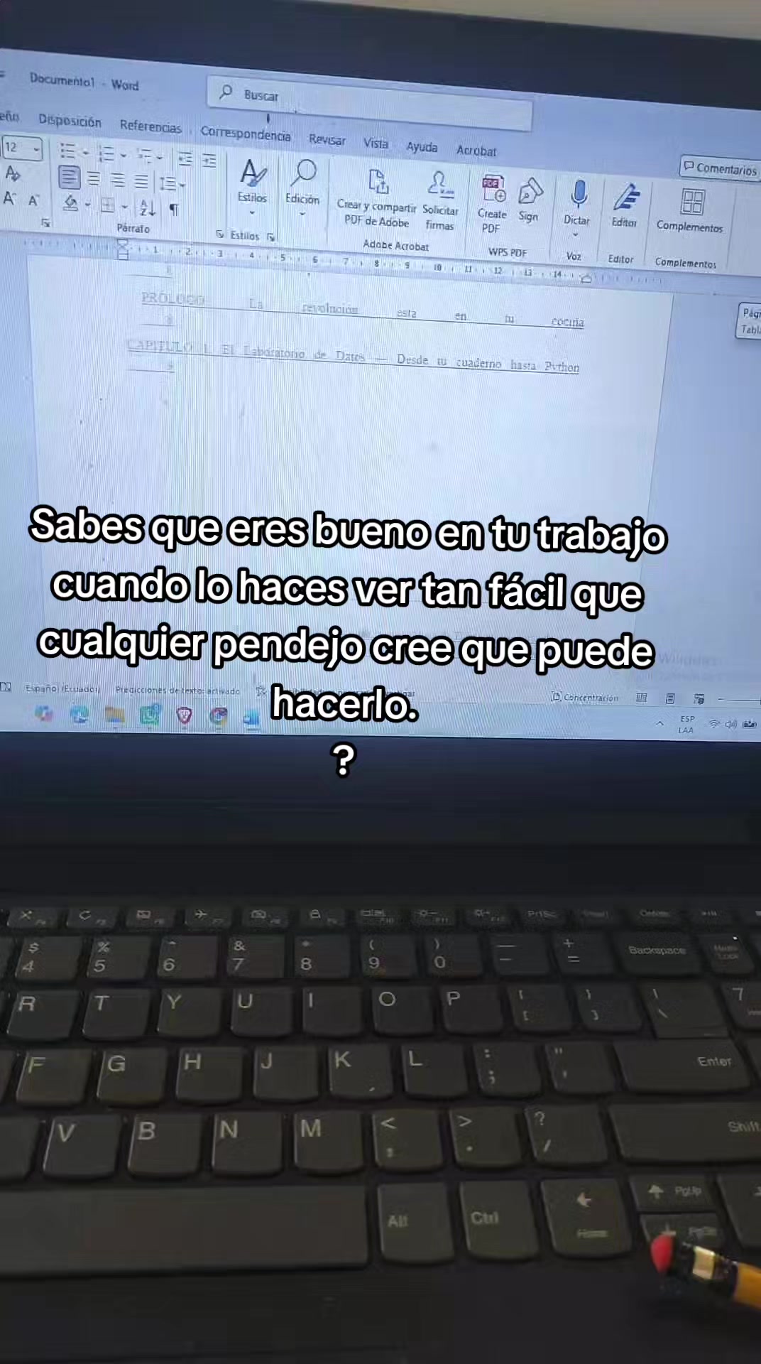 @🐦&zwj;🔥&alpha;&eta;&alpha;🌻☀️