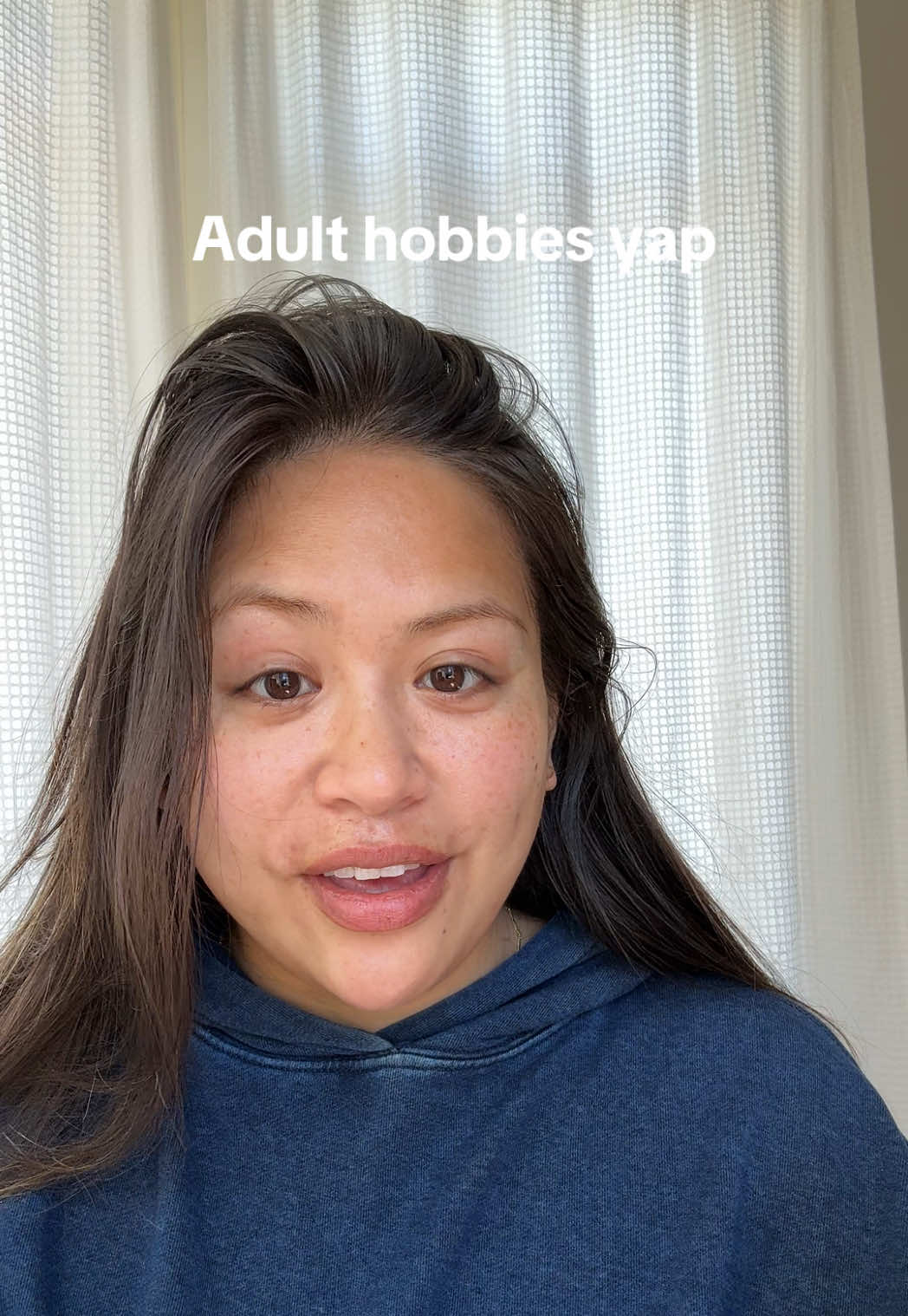 @Rachel | San Francisco 🫶